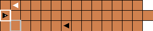 dablo board