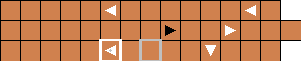 dablo board