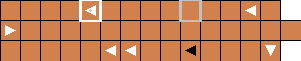 dablo board