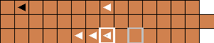 dablo board