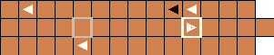 dablo board