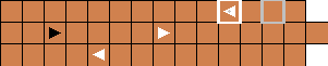 dablo board