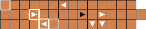 dablo board