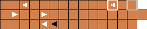 dablo board