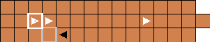 dablo board