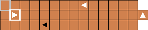 dablo board