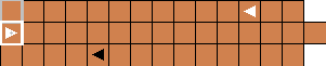 dablo board