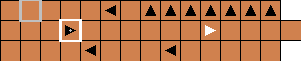 dablo board