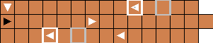 dablo board