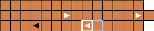 dablo board
