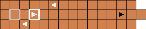dablo board