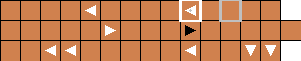 dablo board