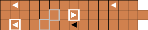 dablo board