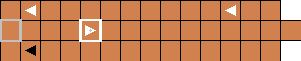 dablo board