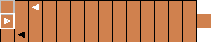 dablo board