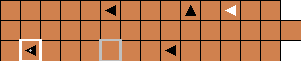 dablo board