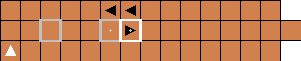 dablo board