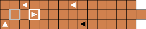 dablo board