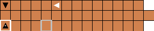 dablo board