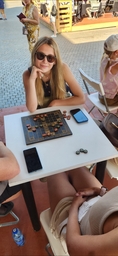 Mind Games 2025