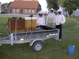 rp26