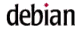 Debian Linux