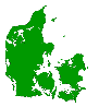 Denmark