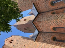 Kalundborg Middelalderfestival 2025