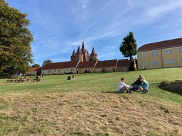 Kalundborg Middelalderfestival 2025