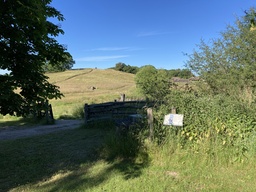 Lejre