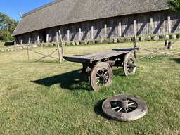 Lejre