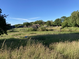 Lejre