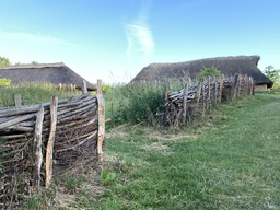 Lejre