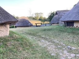 Lejre
