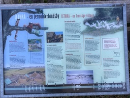 Lejre