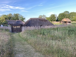 Lejre