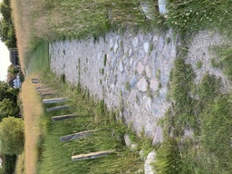 Lejre