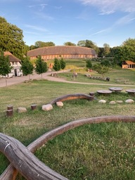 Lejre