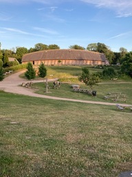 Lejre
