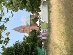 Ringsted Medieval Festival 2024