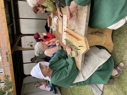 Ringsted Medieval Festival 2024