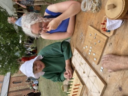 Ringsted Medieval Festival 2024