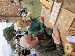 Ringsted Medieval Festival 2024