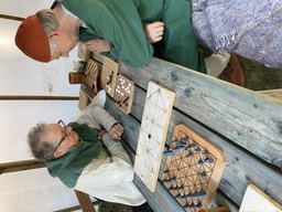 Ringsted Medieval Festival 2026