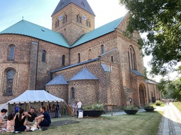 Ringsted Medieval Festival 2026