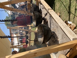 Ringsted Medieval Festival 2026