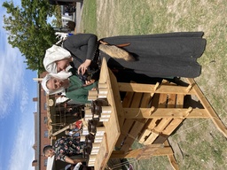 Ringsted Medieval Festival 2026