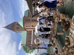 Ringsted Medieval Festival 2026