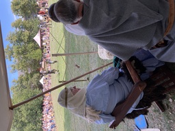 Ringsted Medieval Festival 2026