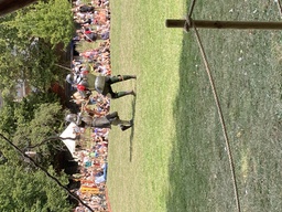 Ringsted Medieval Festival 2026